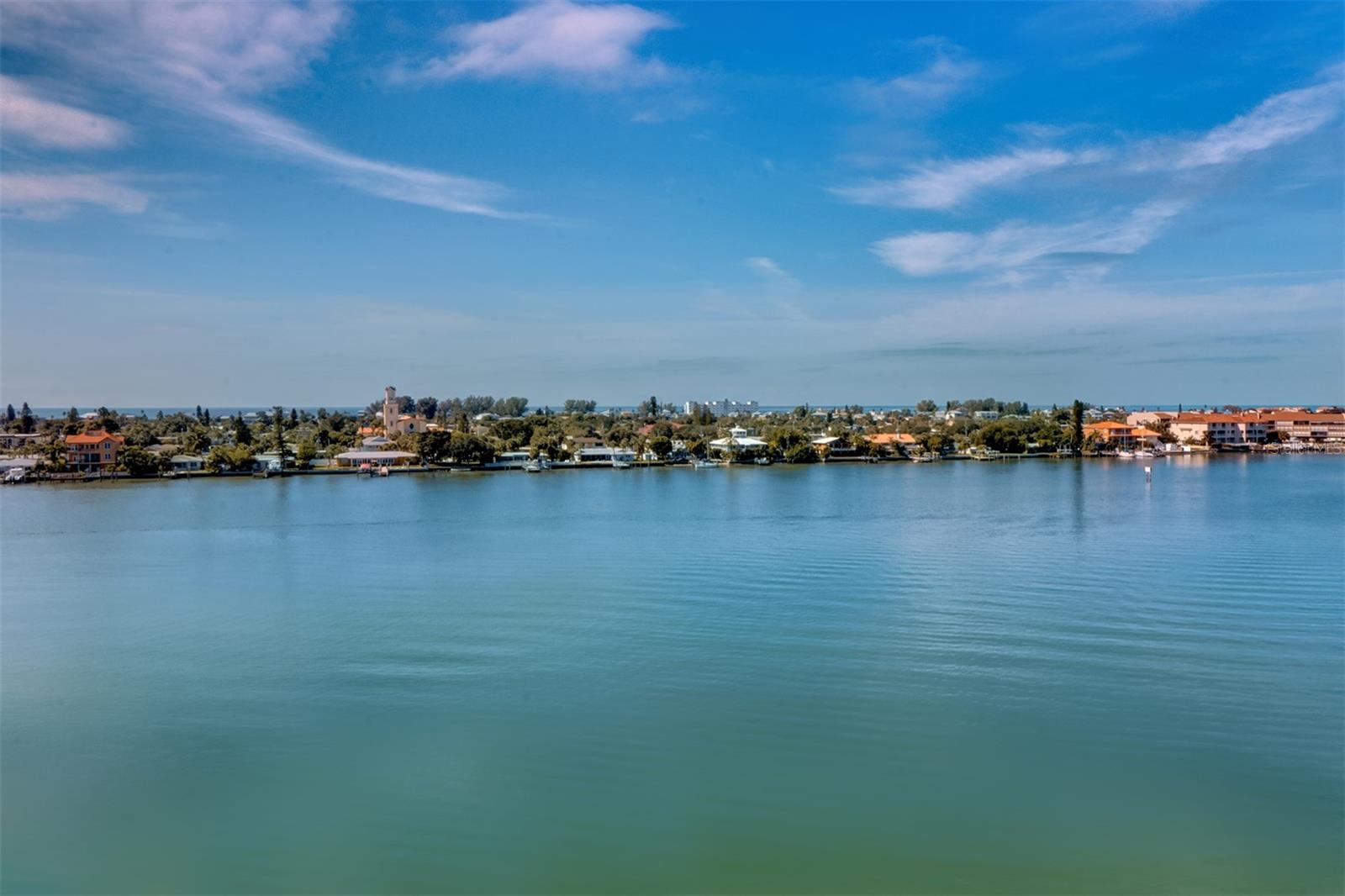 7974 Sailboat Key Blvd S #408