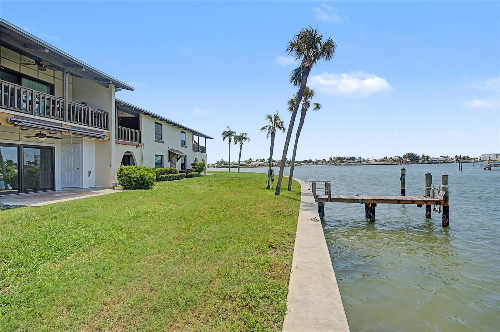 519 Plaza Seville CT #39