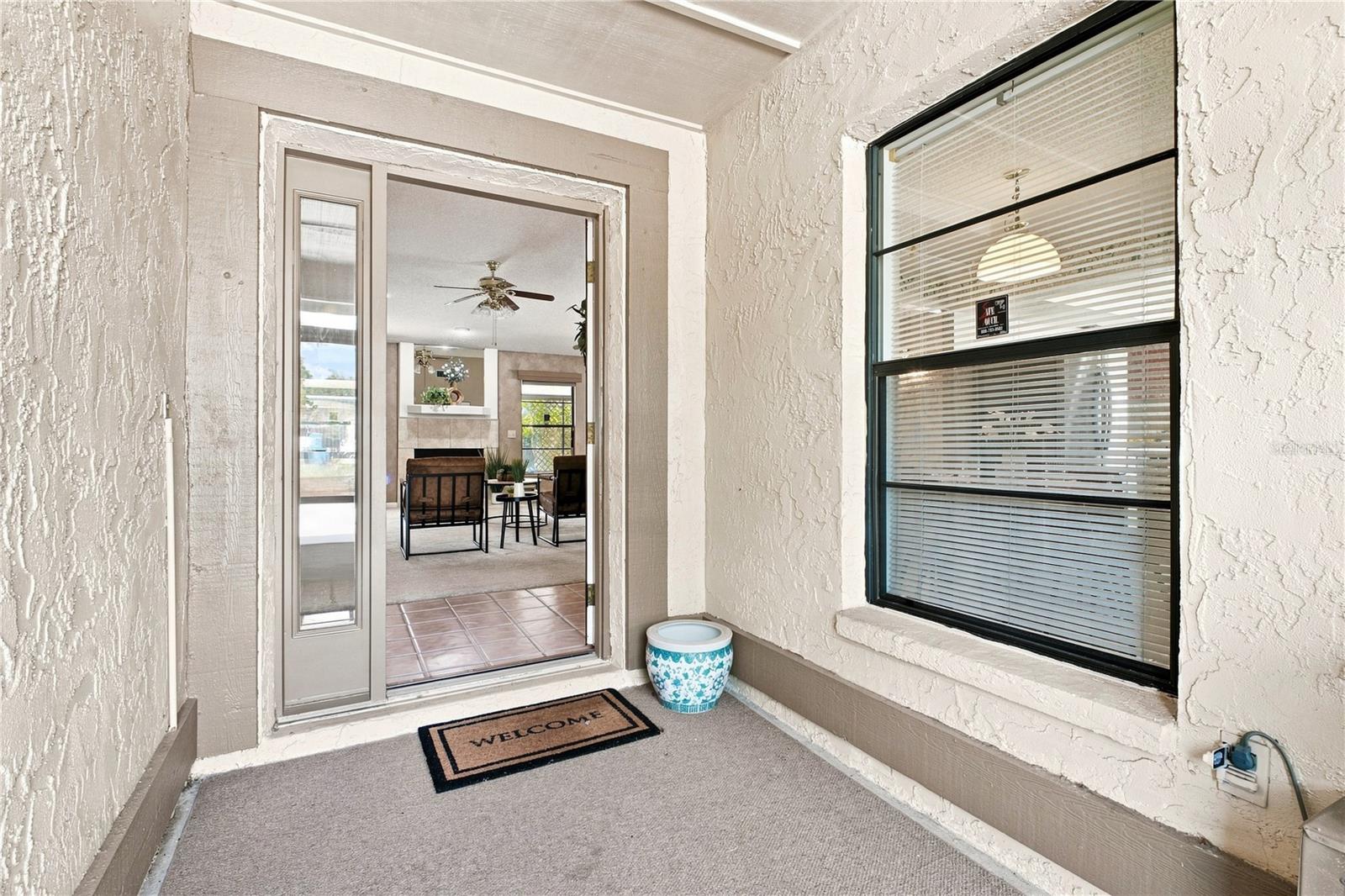 6803 Longpointe Way
