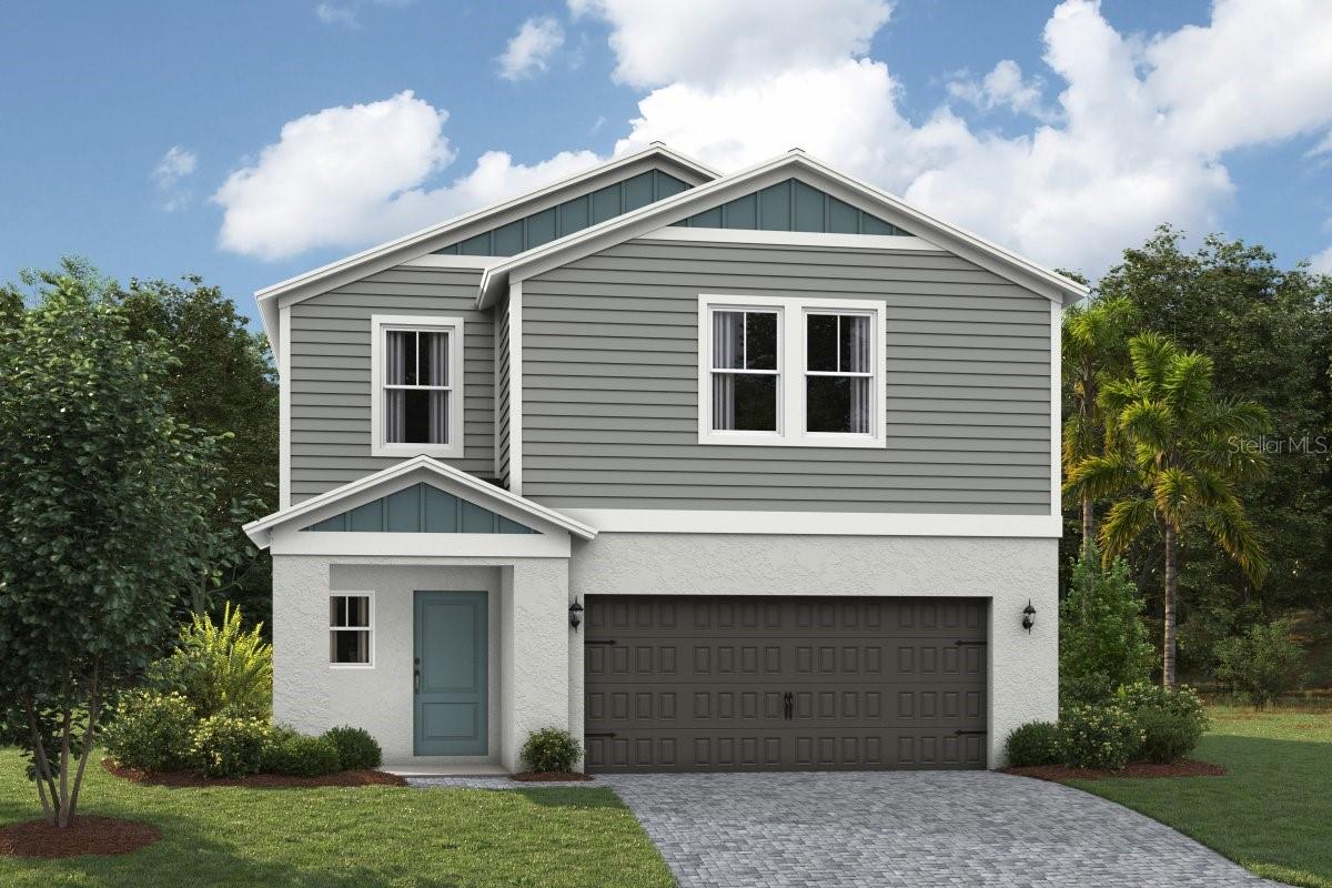 36594 Sagemoor Dr photo 1