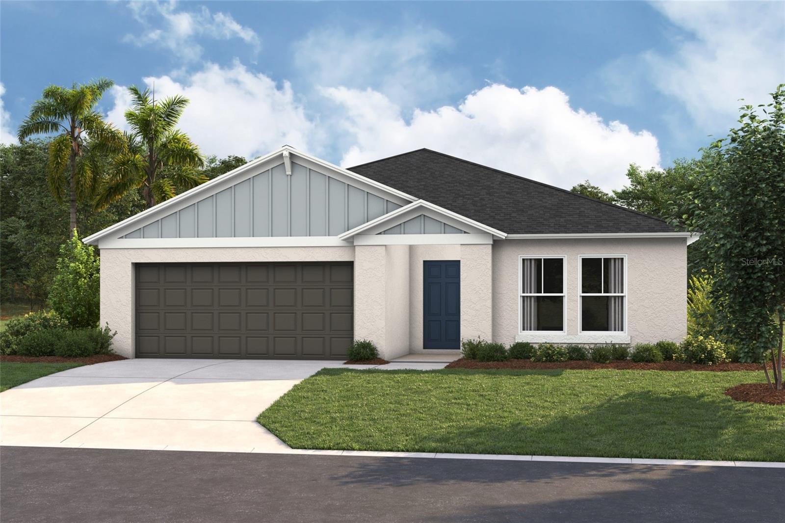 36691 Thornhedge Dr