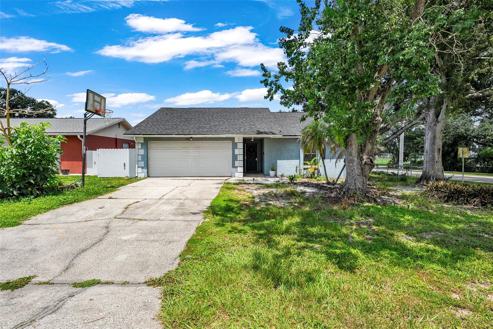 3878 Feather Dr