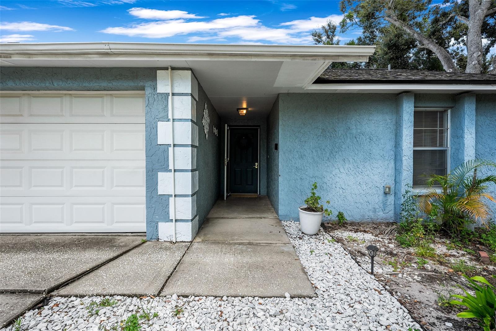 3878 Feather Dr photo 1