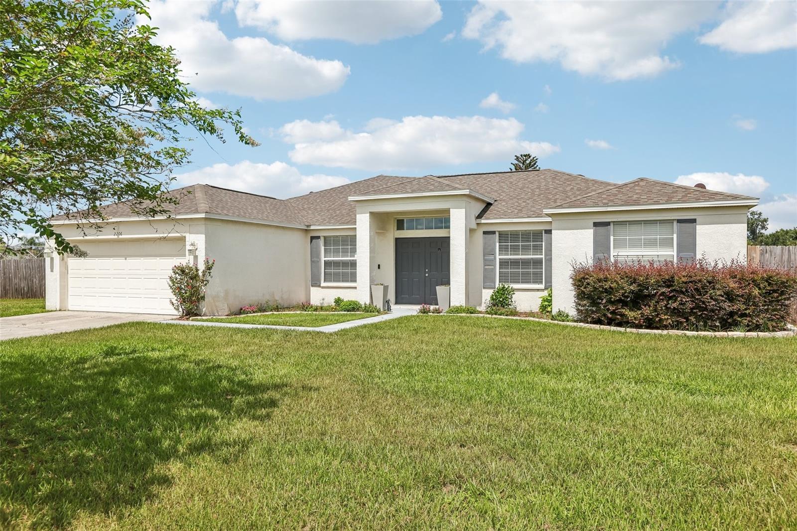 2206 Wooden Shoe Way