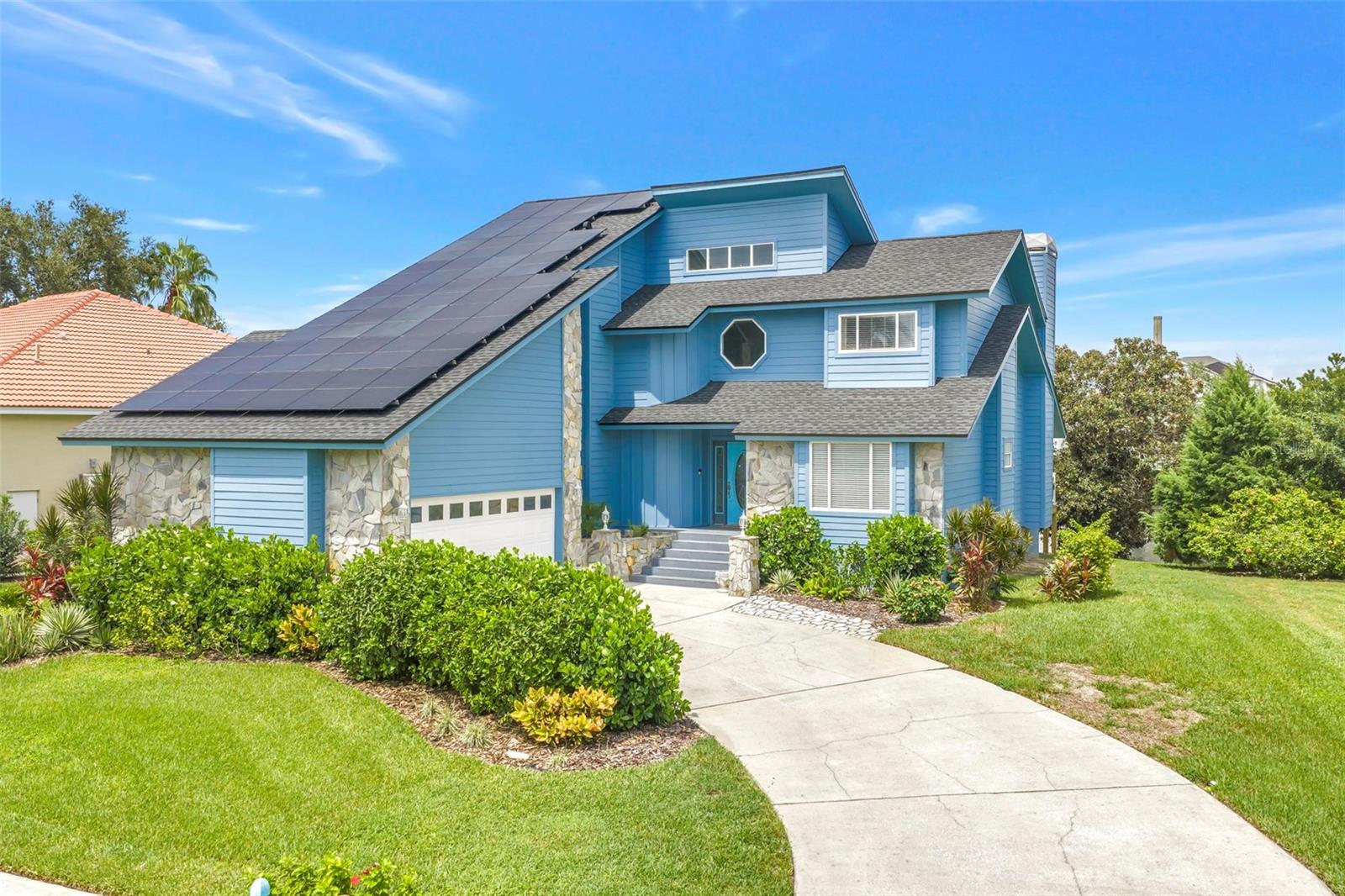 2111 Harbour Watch Dr