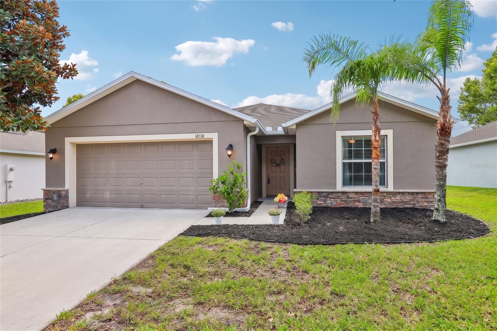 18118 Arbor Crest Dr