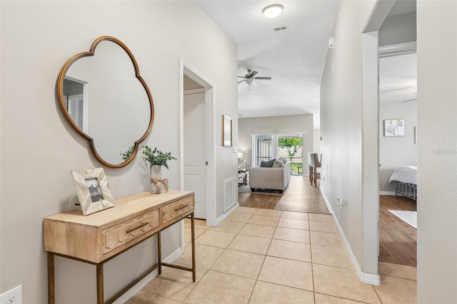 18118 Arbor Crest Dr