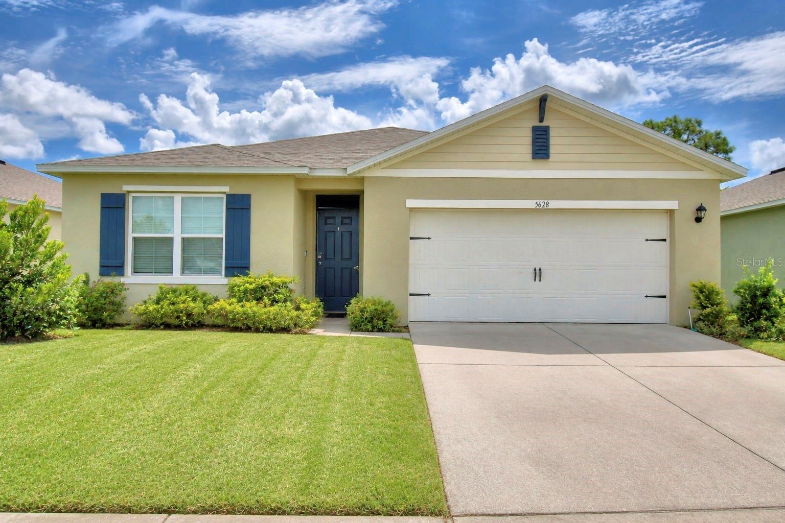 5628 Siltstone St photo 1