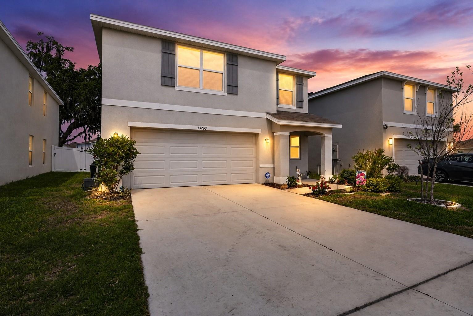 13765 Whiskey Daisy Dr photo 1