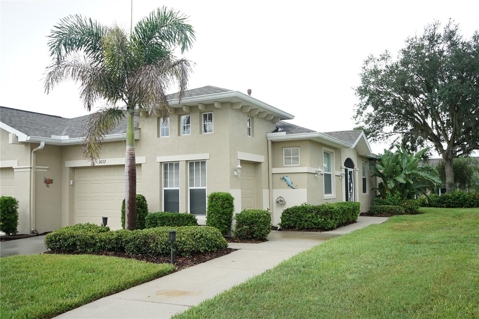 2032 Inverness Greens Dr #76 photo 1