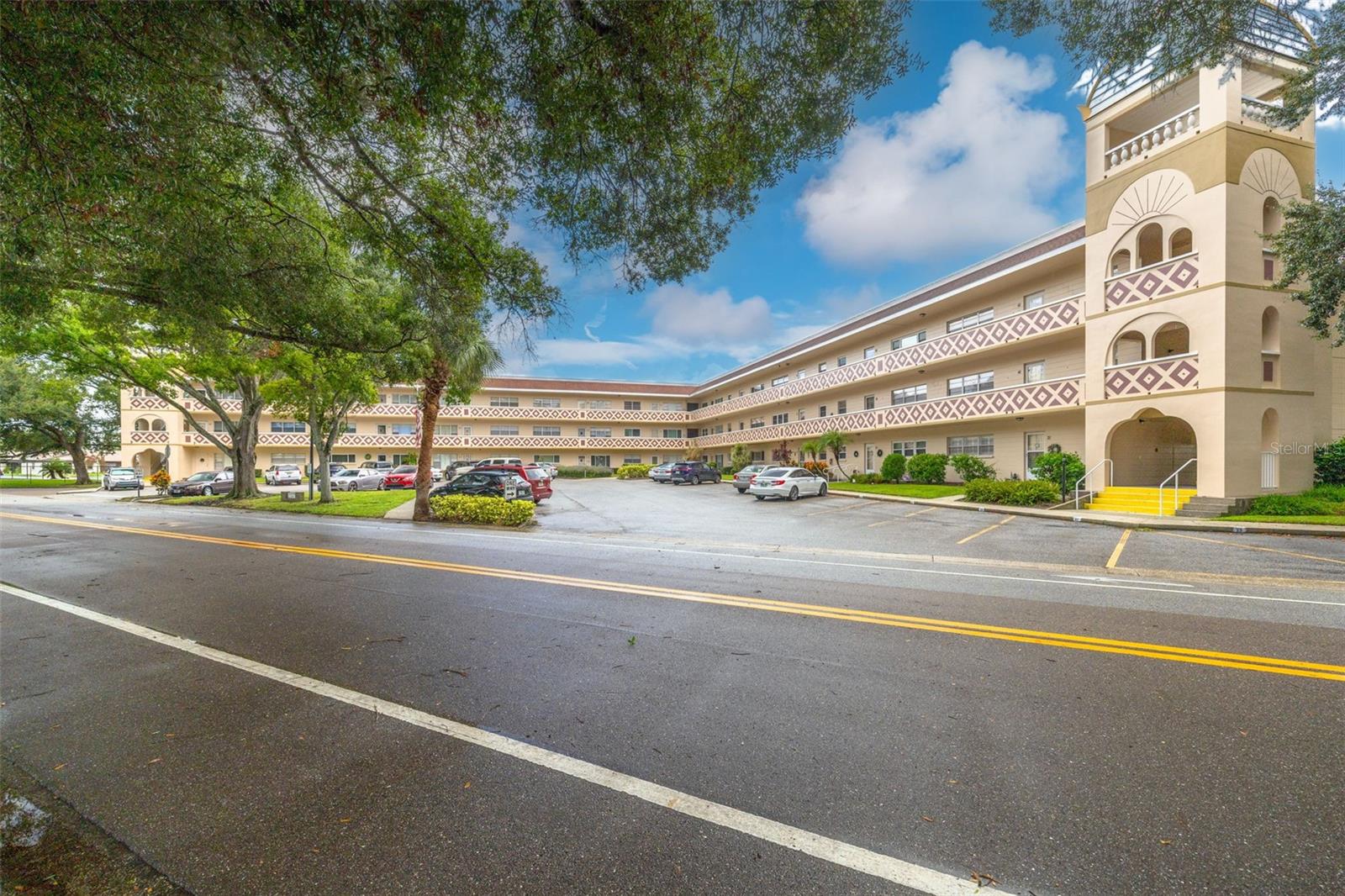 2383 Netherlands Dr #59 photo 1
