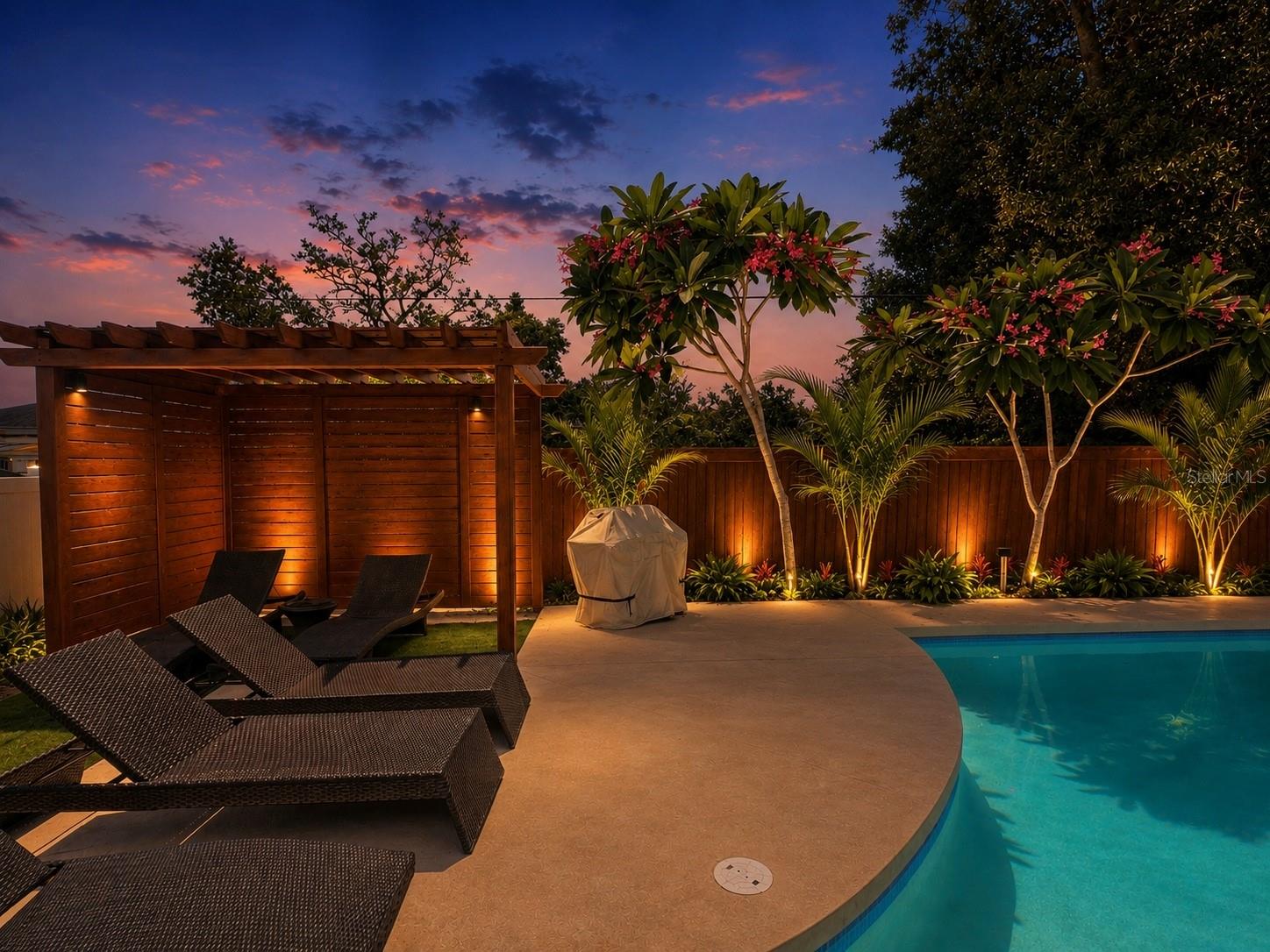 4460 Emerald Ridge Dr