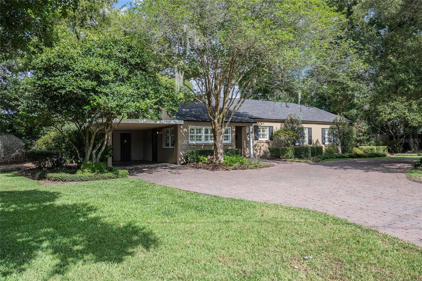 2804 Nevada Rd