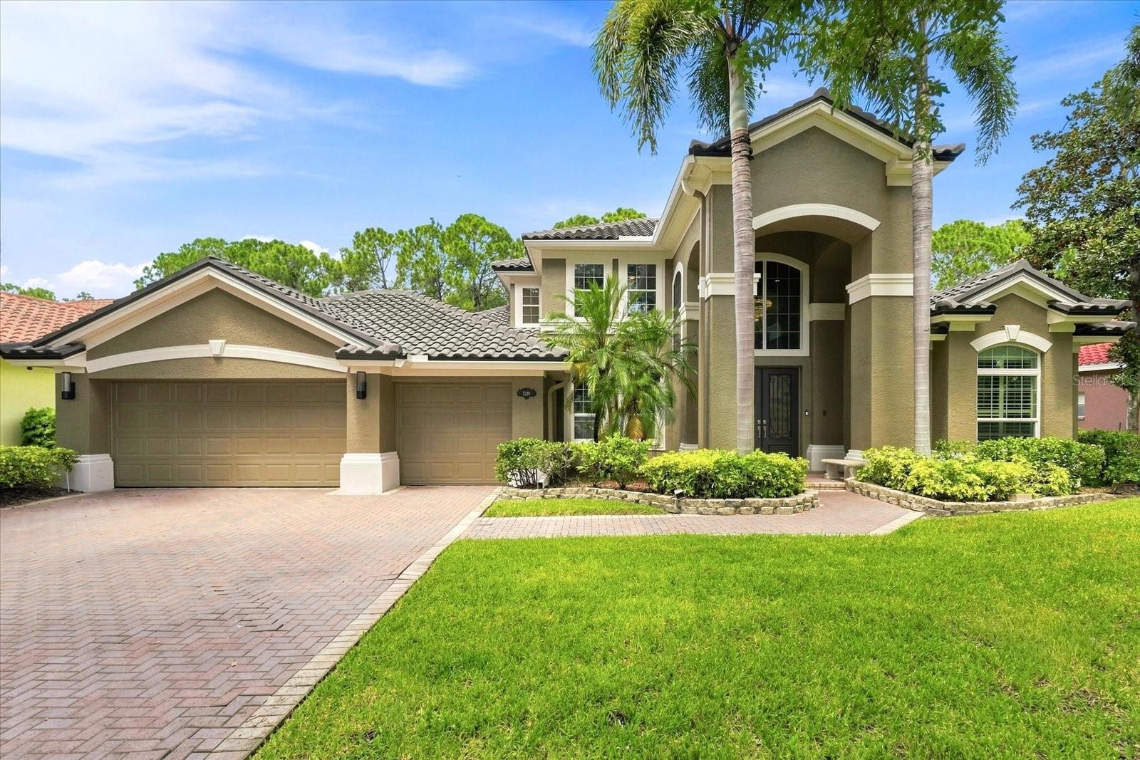 7239 Bryce Pt N