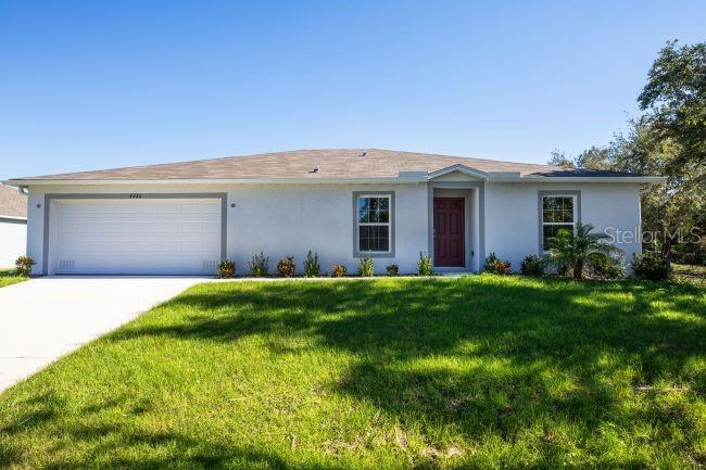 16077 Malden Rd