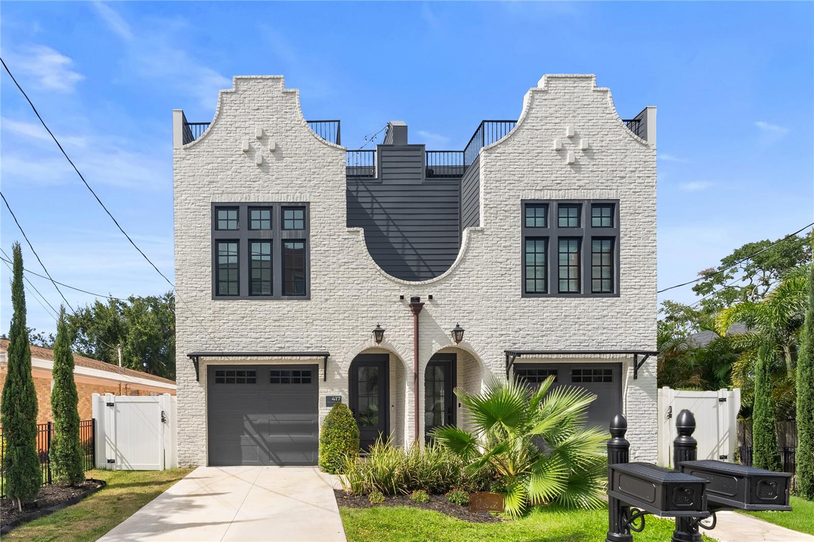 417 W Ross Ave #2 photo 1