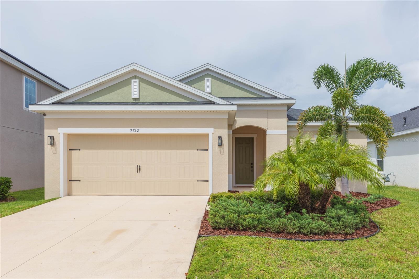 7122 Estero CT