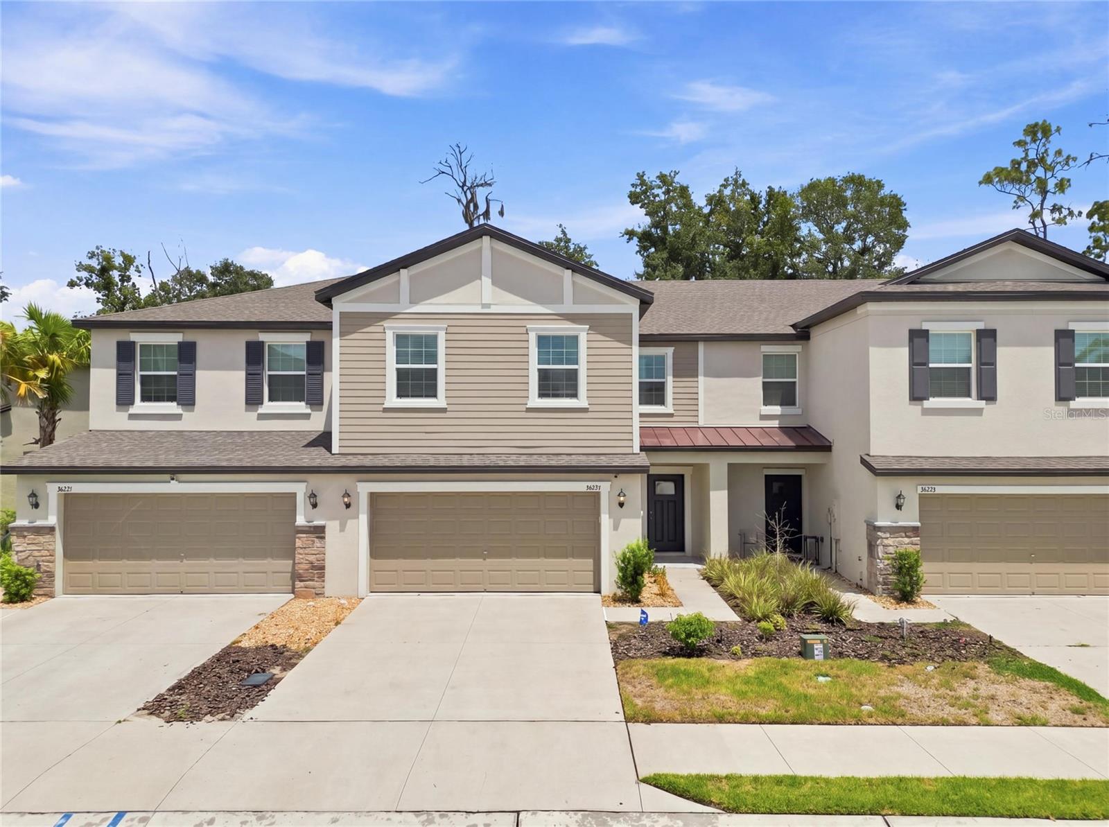 36227 Joseph Blake St photo 1