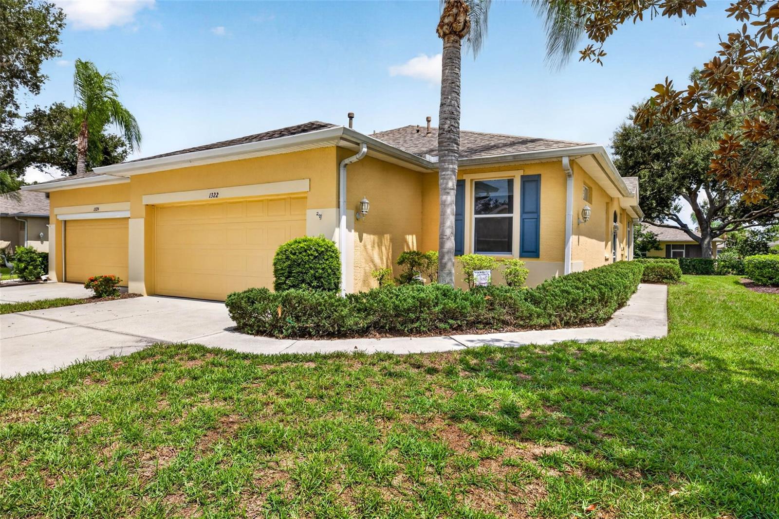 1322 Fairway Greens Dr #69 photo 1