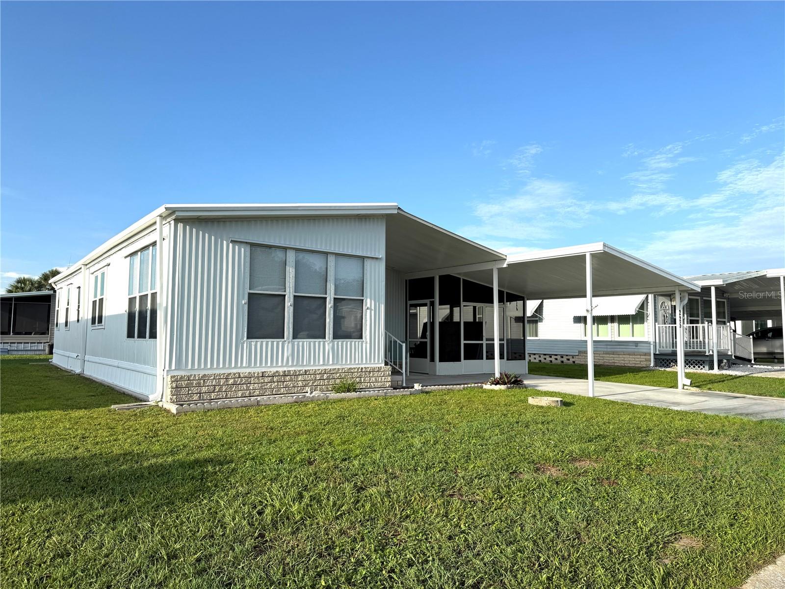 225 N Saint Thomas Cir