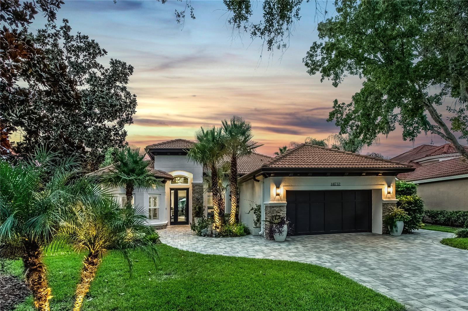 14732 San Marsala CT