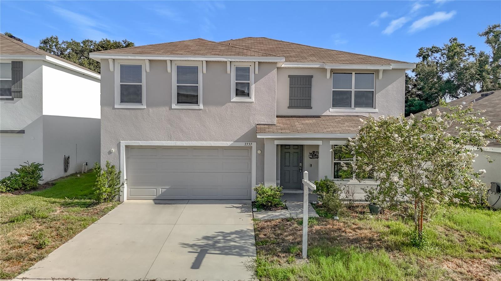 7737 Rosewood Garden Loop photo 1