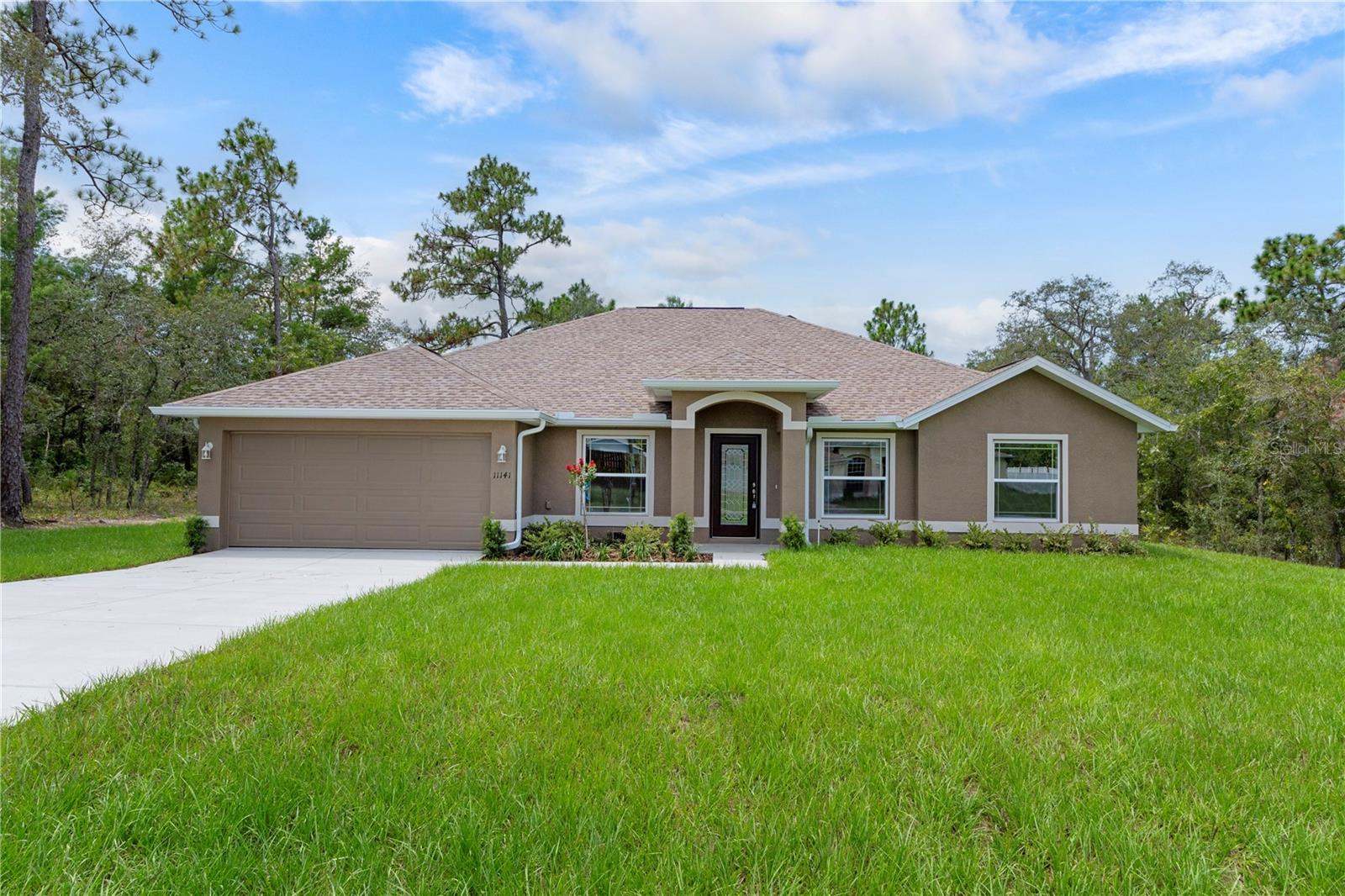 13048 Kittiwake Rd