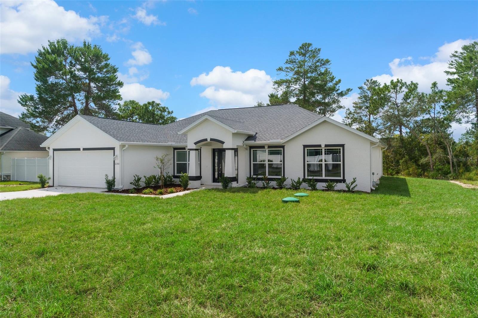 13058 Kittiwake Rd