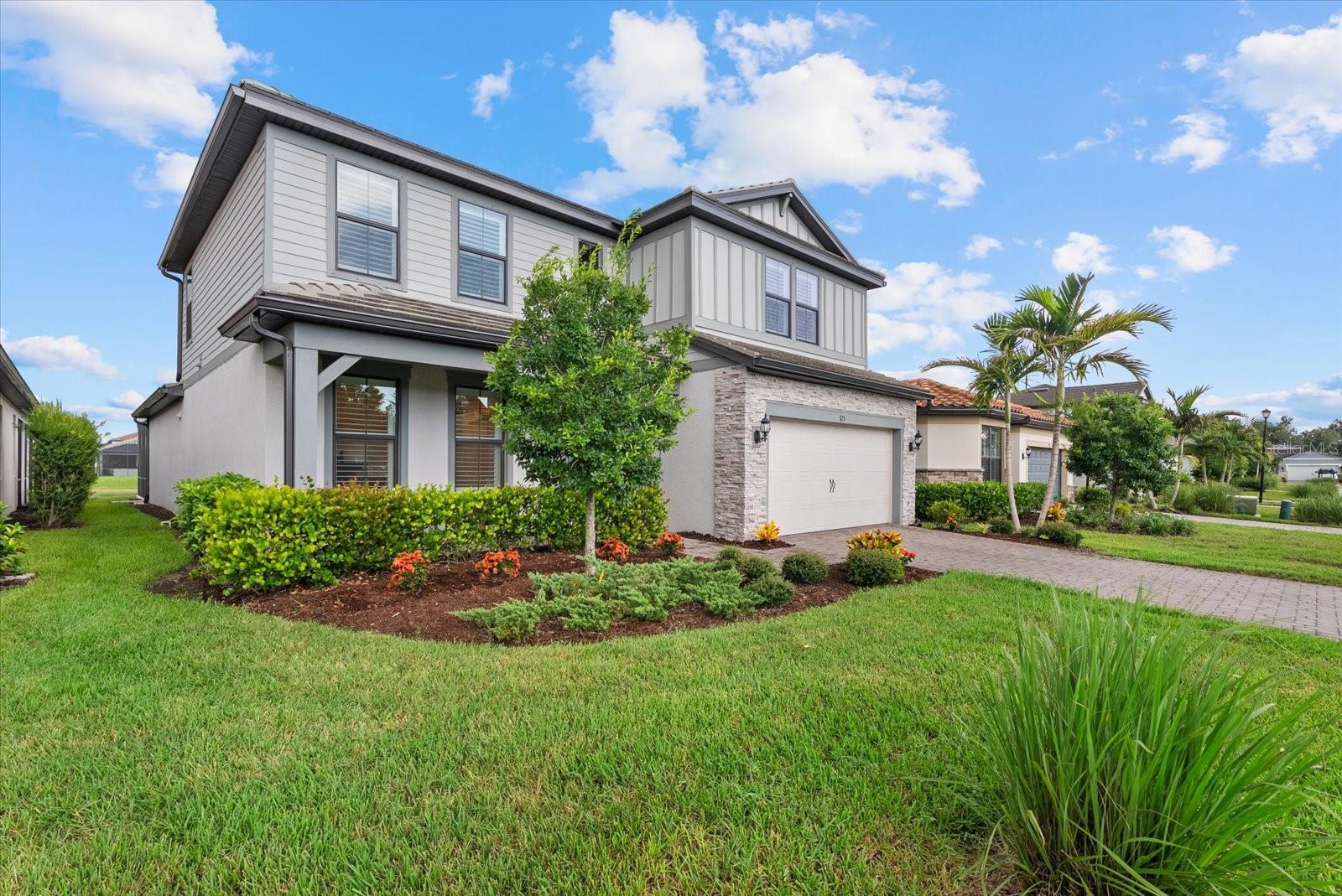 725 Gadwall CT