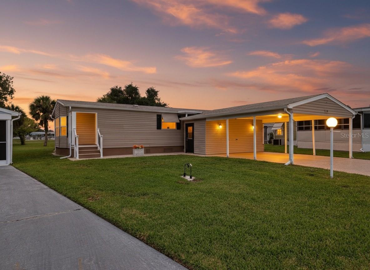 158 Osprey Cir photo 1