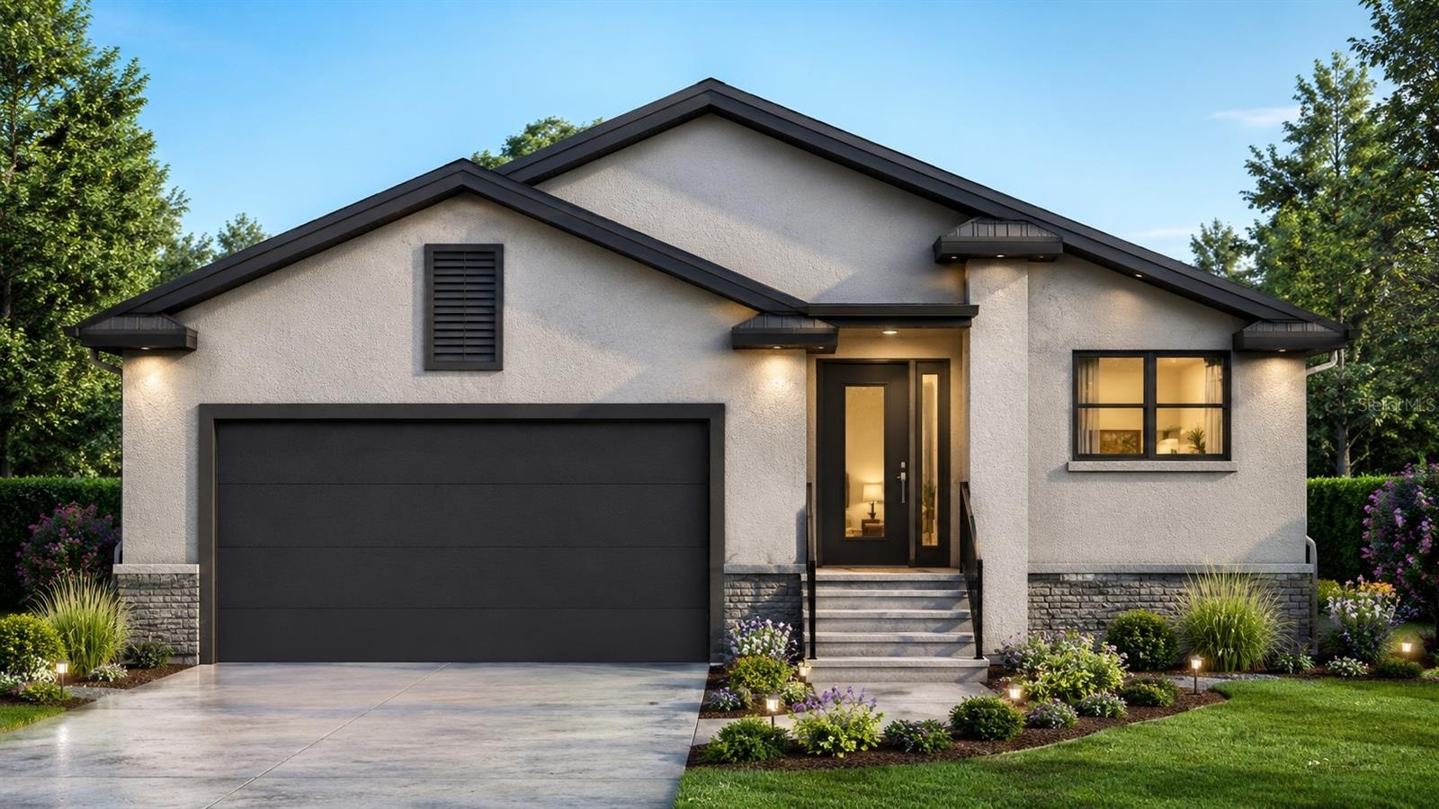 5127 80th Way N