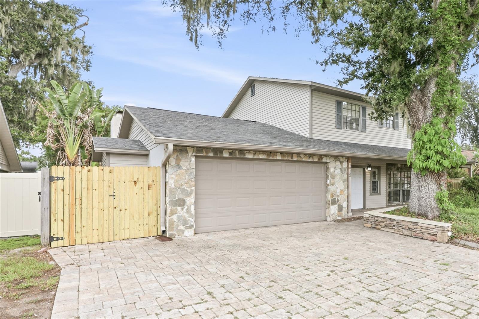 1010 Mallow Way