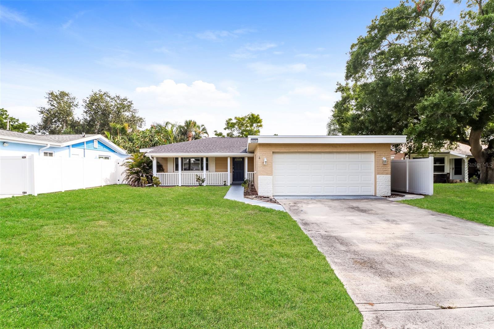 10293 Satsuma Rd