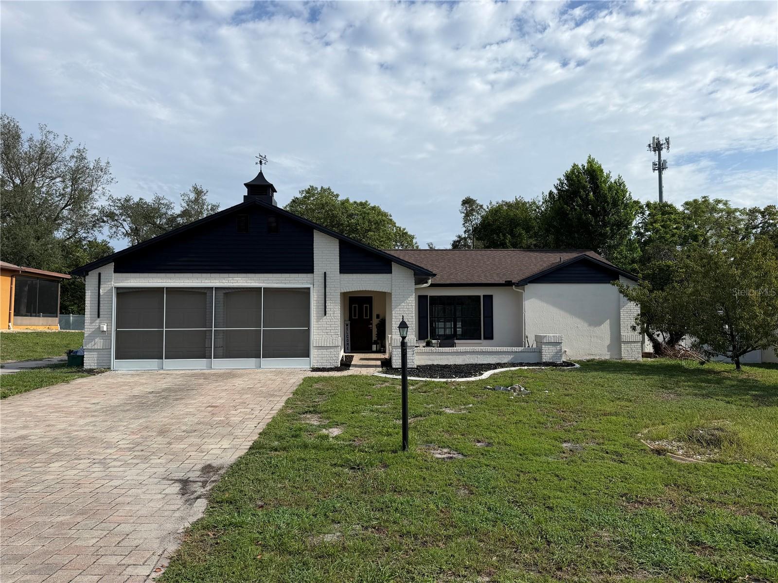 8185 Philatelic Dr
