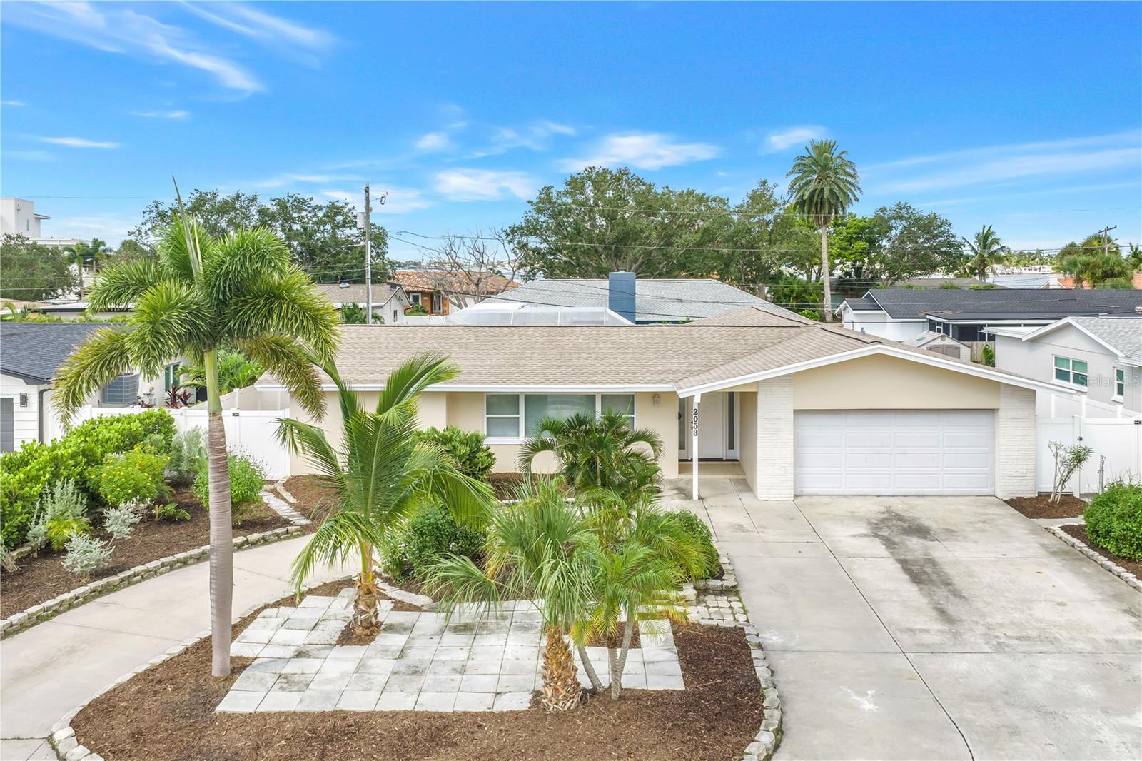 2053 Dolphin Blvd S photo 1