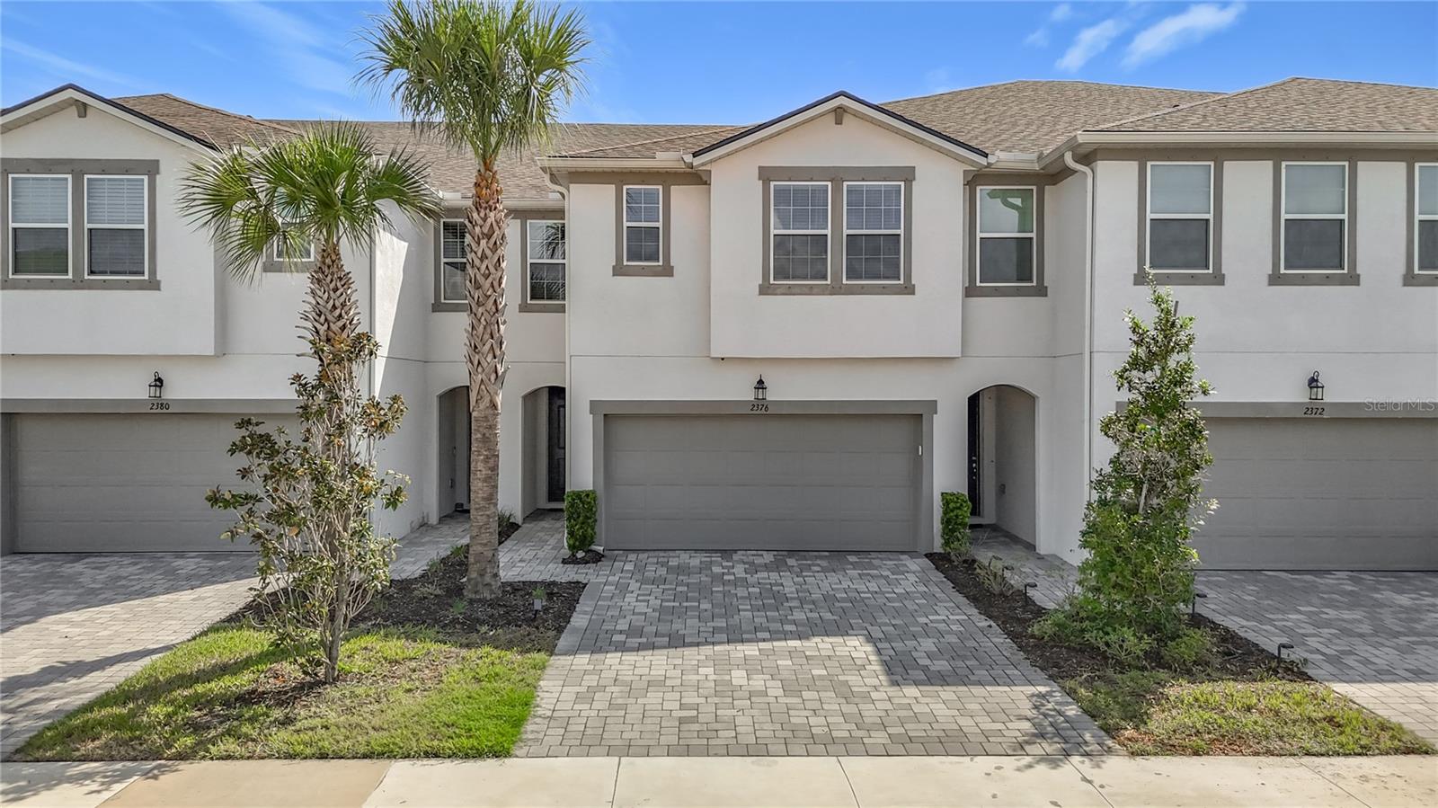 2376 Audubon Preserve Ln photo 1