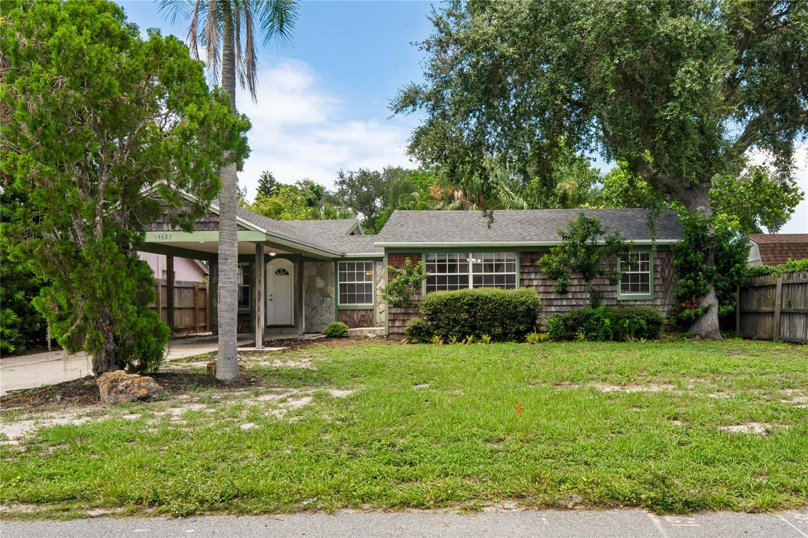 14623 Sunset Dr