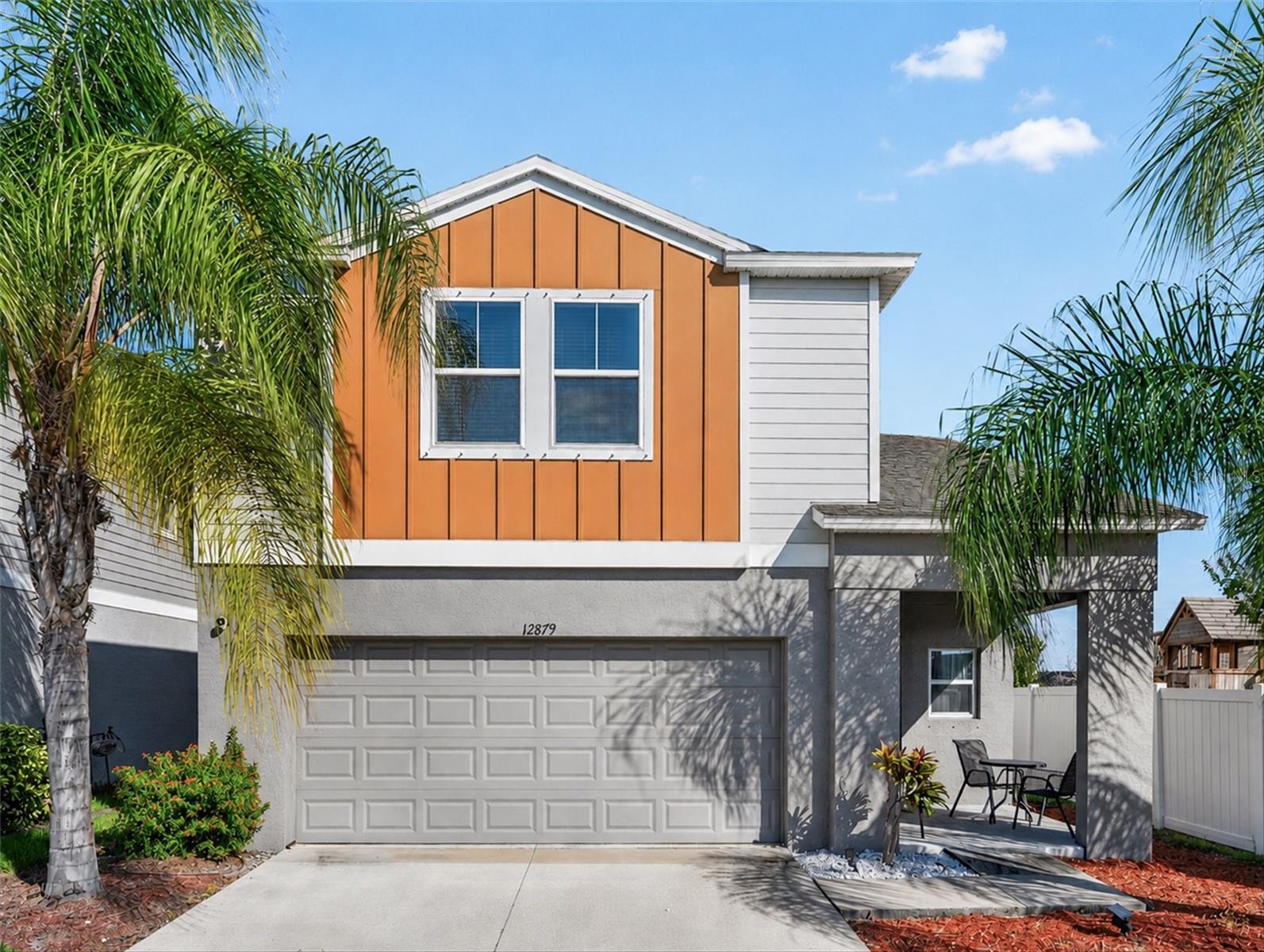 12879 French Market Dr photo 1