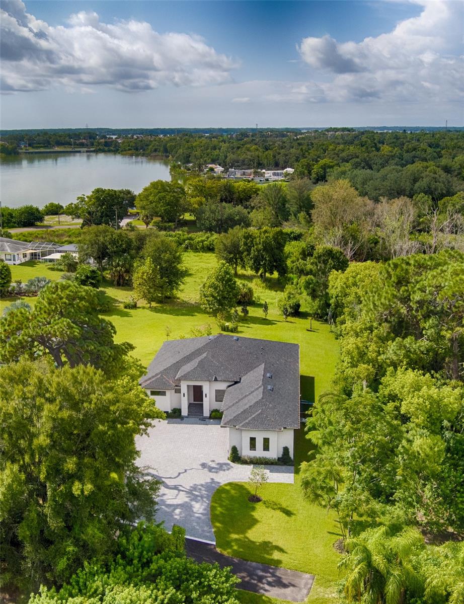 1336 Hays Rd