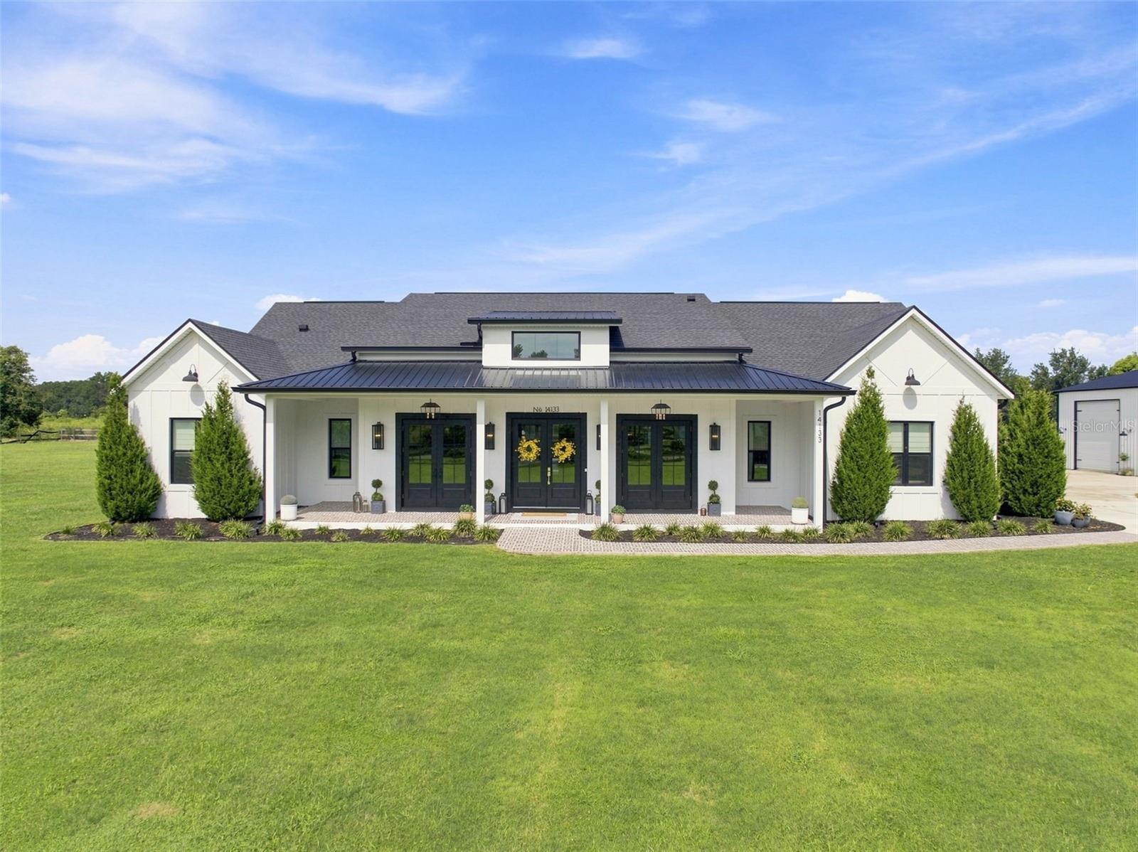 14133 Jennifer Way photo 1