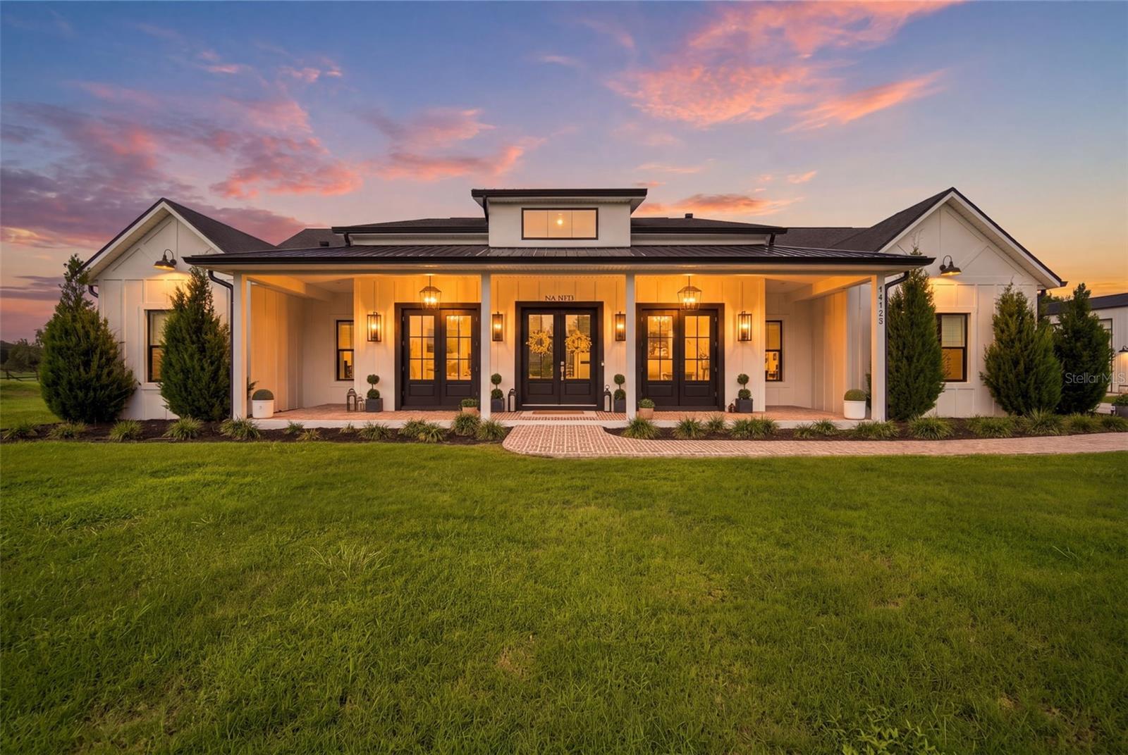 14133 Jennifer Way