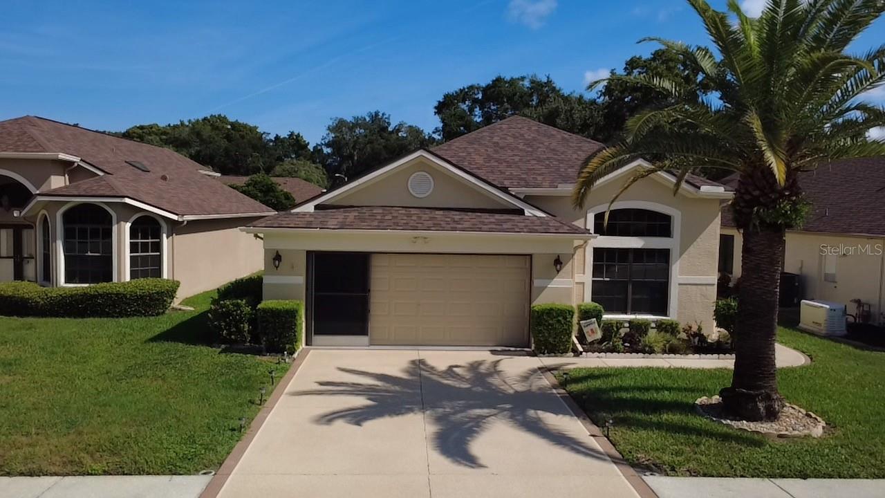 9221 Halberg Dr photo 1
