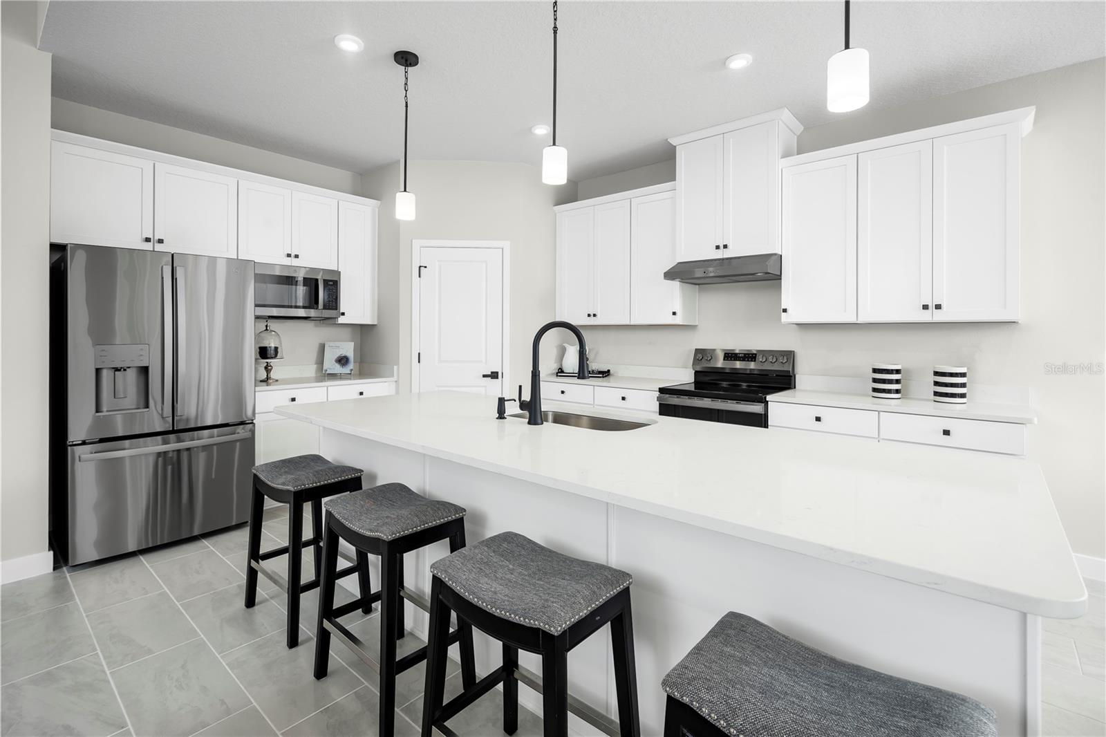 14413 Woodland Preserve Trl
