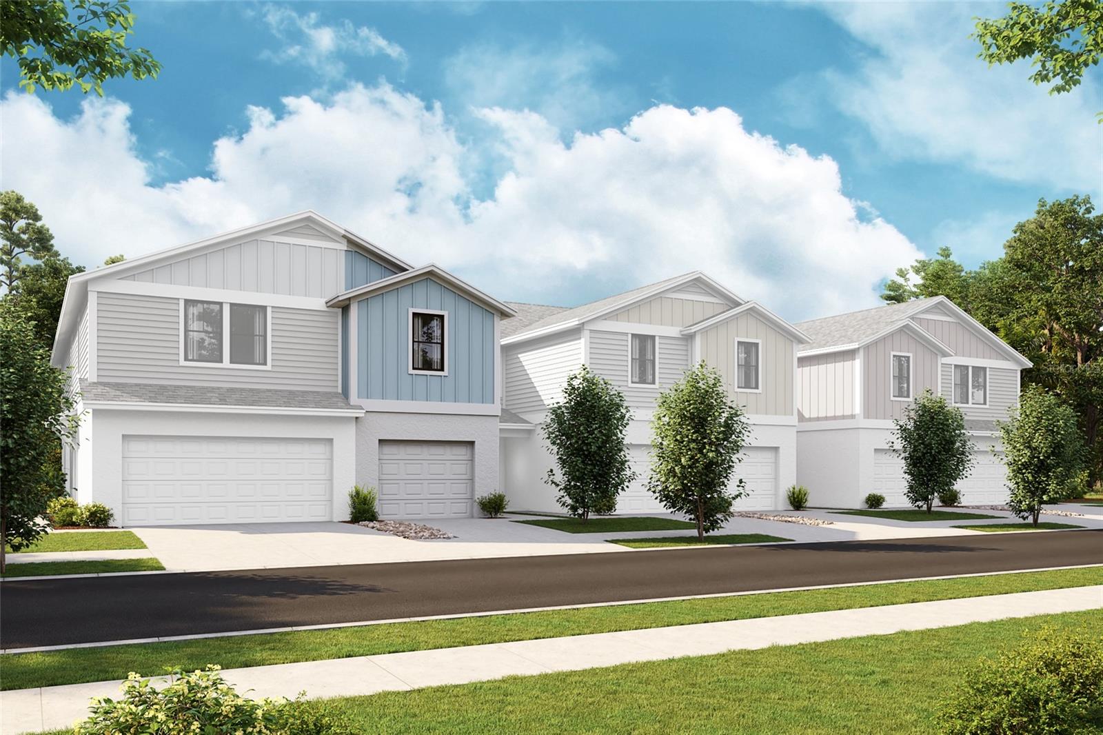 9885 Pelican Coast Dr photo 1