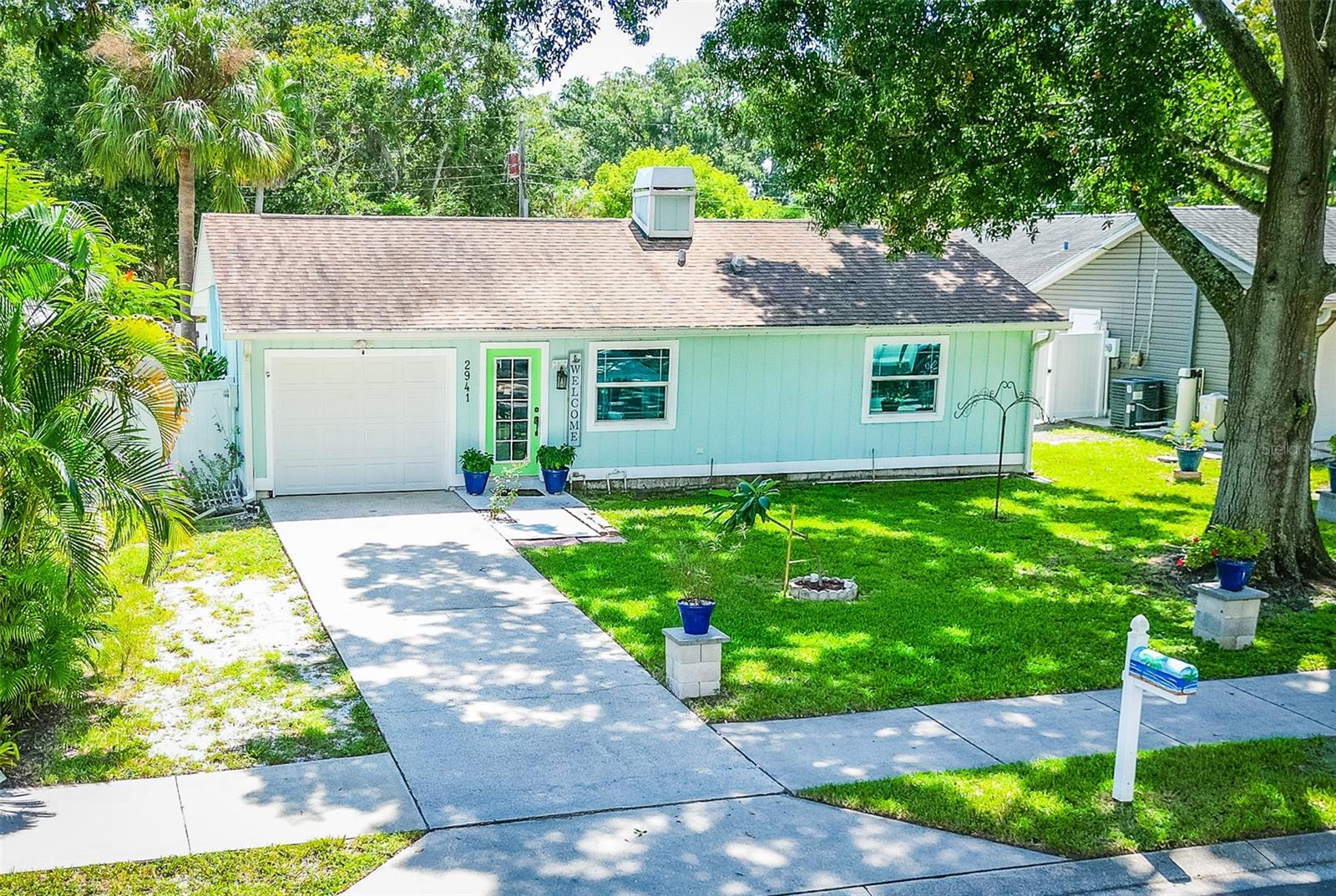 2941 Bay View Dr photo 1