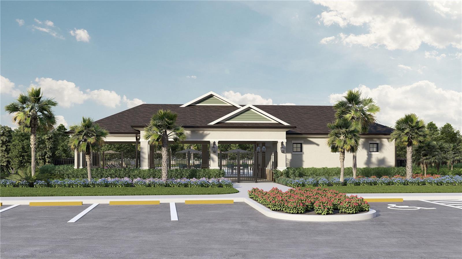 9871 Pelican Coast Dr