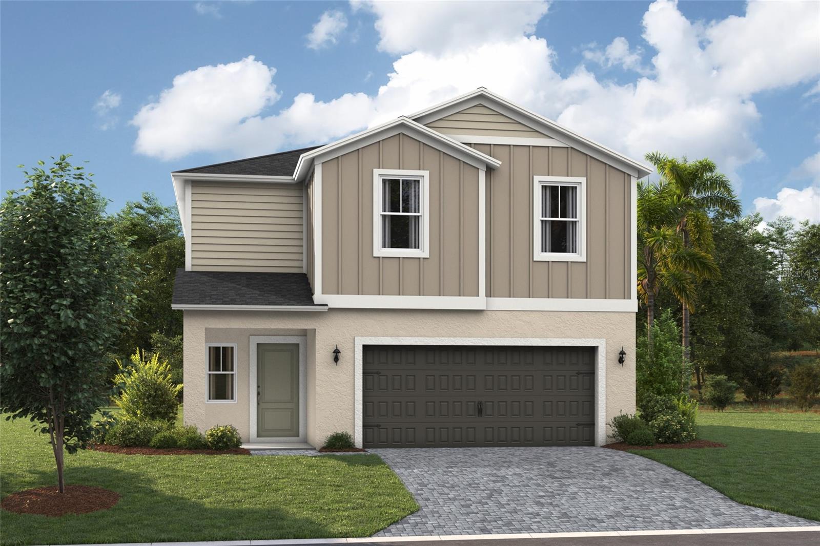 33856 Noble Creek Pl