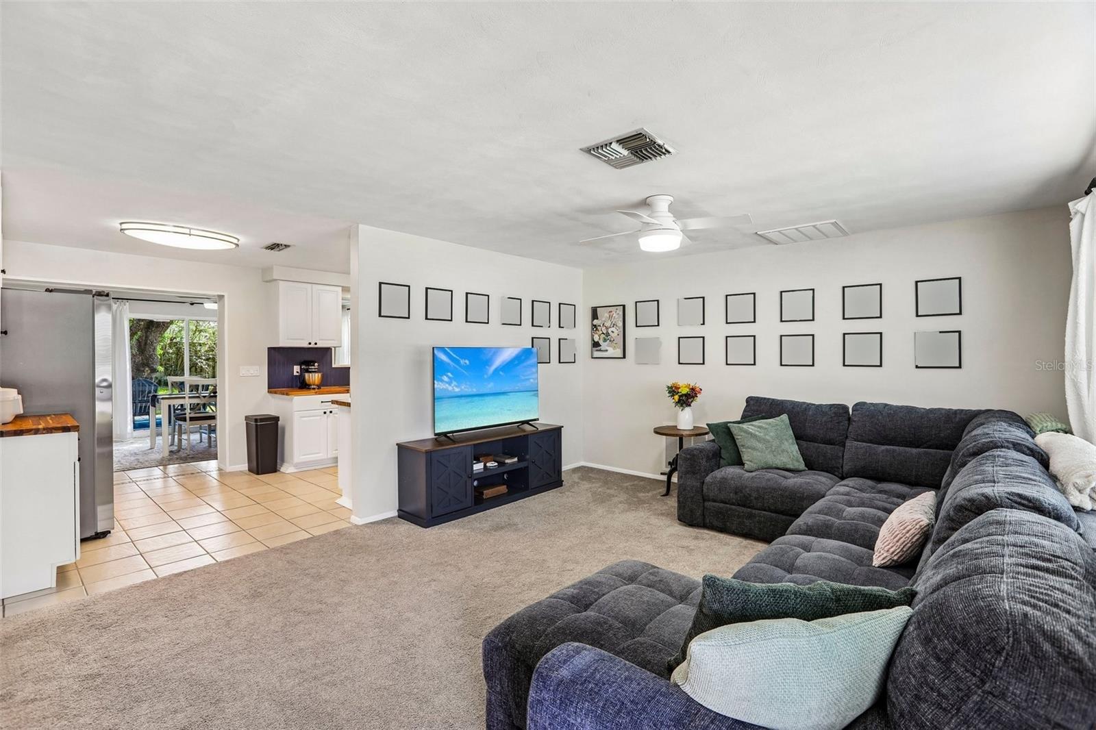 3420 Paloma Dr