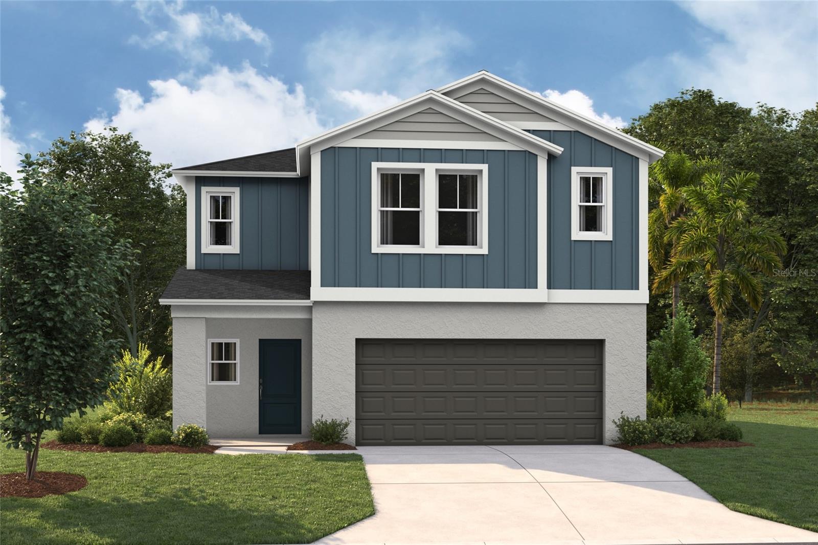 15261 Maude Landing Loop photo 1