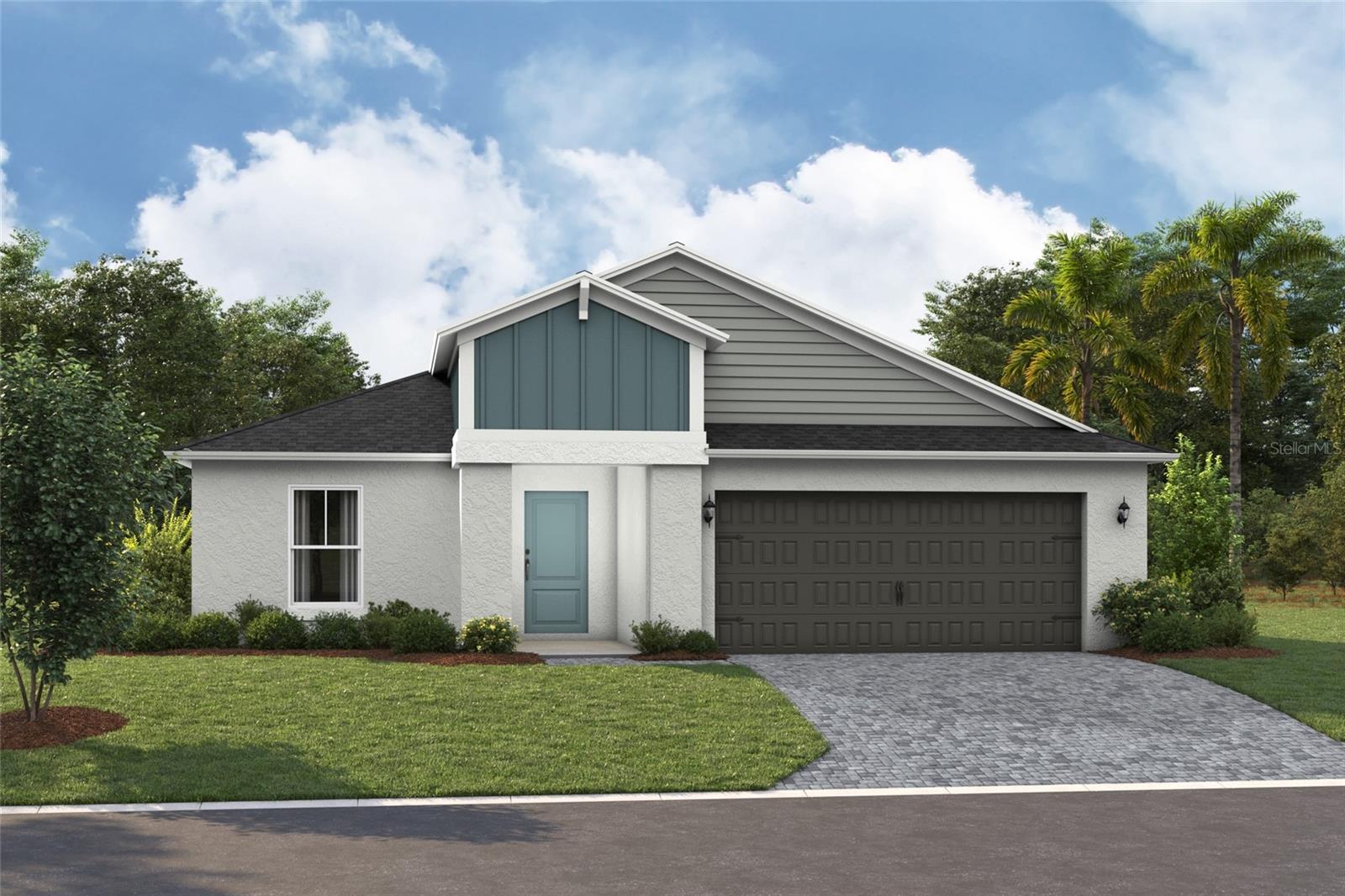 36551 Thornhedge Dr photo 1